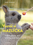 Vycvič si mazlíčka! Vycvič si mazlíčka!
