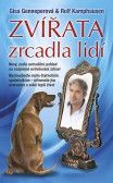 Zvířata - zrcadla lidí