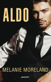 Aldo Aldo