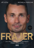 Frajer Frajer