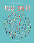 100 detí 100 detí