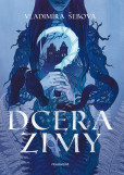 Dcera zimy Dcera zimy