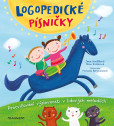Logopedické písničky Logopedické písničky