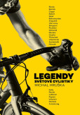 Legendy světové cyklistiky Legendy světové cyklistiky