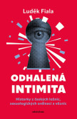 Odhalená intimita Odhalená intimita
