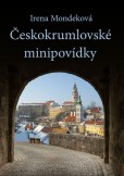 Českokrumlovské minipovídky Českokrumlovské minipovídky