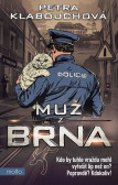 Muž z Brna Muž z Brna