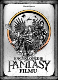 Encyklopedie fantasy filmu Encyklopedie fantasy filmu