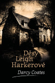 Děsy Leigh Harkerové Děsy Leigh Harkerové