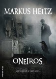 Oneiros Oneiros