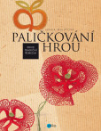 Paličkování hrou Paličkování hrou