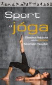 Sport a jóga Sport a jóga
