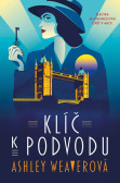 Klíč k podvodu Klíč k podvodu