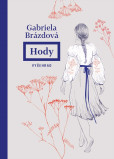Hody Hody