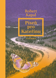 Píseň pro Kateřinu Píseň pro Kateřinu