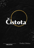 Čistota Čistota