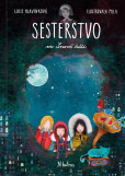 Sesterstvo ve Snové říši Sesterstvo ve Snové říši