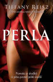 Perla Perla