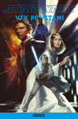 Star Wars - Věk Povstání: Hrdinové Star Wars - Věk Povstání: Hrdinové