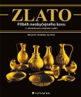 Zlato Zlato