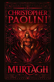 Murtagh – exkluzivní vydání Murtagh – exkluzivní vydání