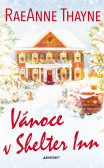 Vánoce v Shelter Inn Vánoce v Shelter Inn