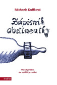 Zápisník abstinentky Zápisník abstinentky