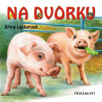 Na dvorku Na dvorku