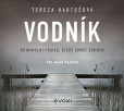 Vodník (audiokniha) Vodník (audiokniha)