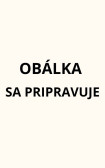 Nemčina pre samoukov Nemčina pre samoukov