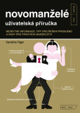 Novomanželé - uživatelská příručka Novomanželé - uživatelská příručka