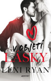 V objetí lásky V objetí lásky
