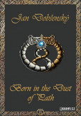 Yorran: Born in the Dust of Path Yorran: Born in the Dust of Path