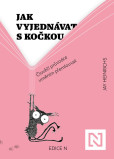 Jak vyjednávat s kočkou Jak vyjednávat s kočkou