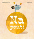 Na pouti Na pouti