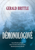 Démonologové Démonologové