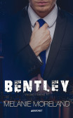 Bentley Bentley