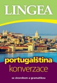 Česko-portugalská konverzace Česko-portugalská konverzace