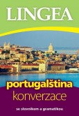 Česko-portugalská konverzace