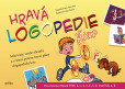 Hravá logopedie Hravá logopedie