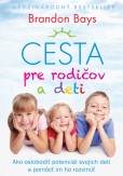 Cesta pre rodičov a deti