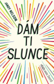 Dám ti slunce Dám ti slunce