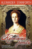 Karolínina pomsta Karolínina pomsta