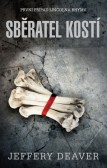 Sběratel kostí Sběratel kostí