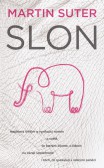 Slon Slon