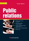 Public relations Public relations