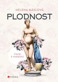 Plodnost Plodnost