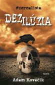 Dezilúzia Dezilúzia