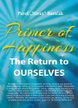Primer of Happiness Primer of Happiness