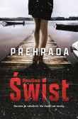 Přehrada Přehrada